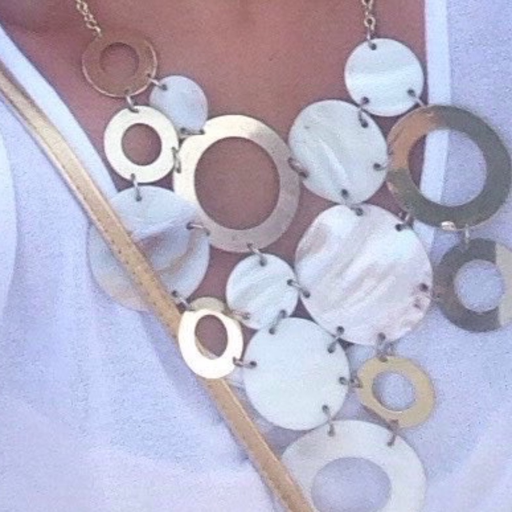 Necklace - Picture 6 of 8
